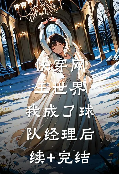 快穿网王世界，我成了球队经理后续+完结