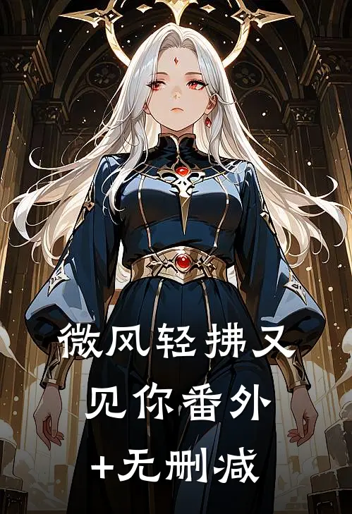 微风轻拂又见你番外+无删减