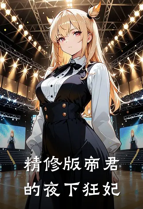 精修版帝君的夜下狂妃