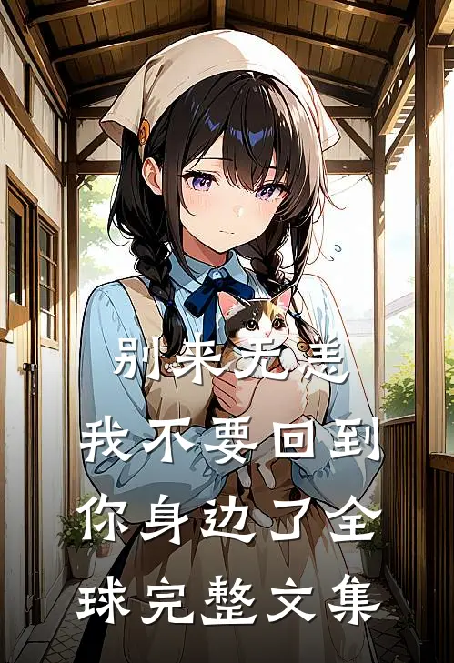 别来无恙，我不要回到你身边了全球完整文集