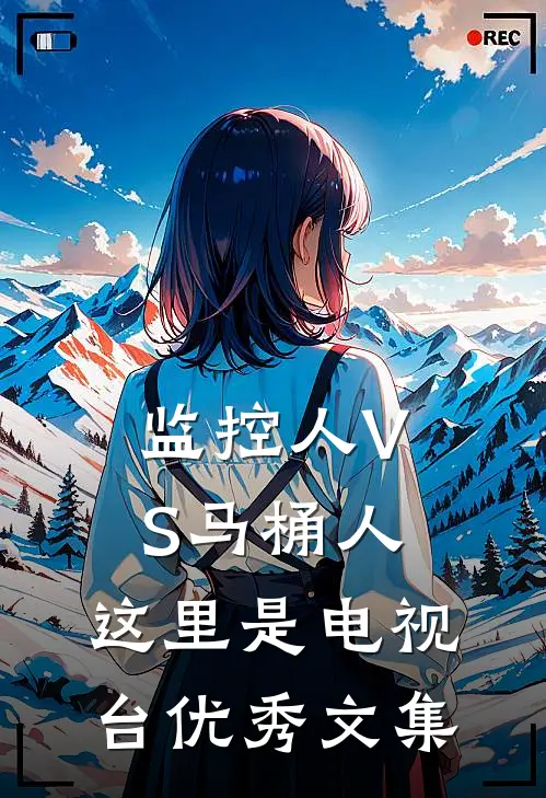 监控人VS马桶人：这里是电视台优秀文集