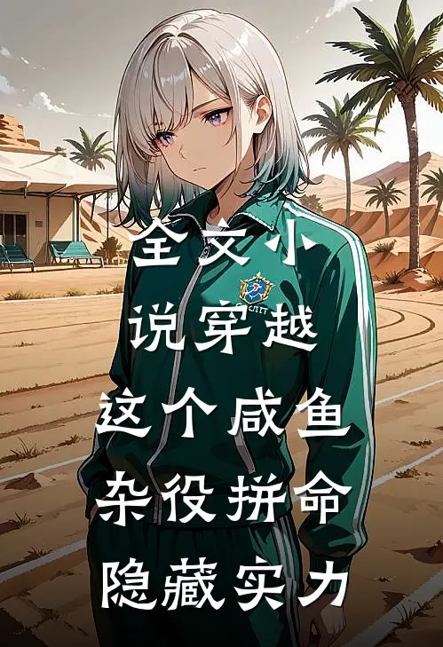 全文小说穿越：这个咸鱼杂役拼命隐藏实力