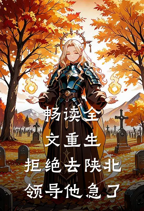 畅读全文重生：拒绝去陕北，领导他急了