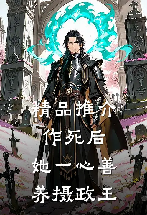 精品推介作死后，她一心善养摄政王
