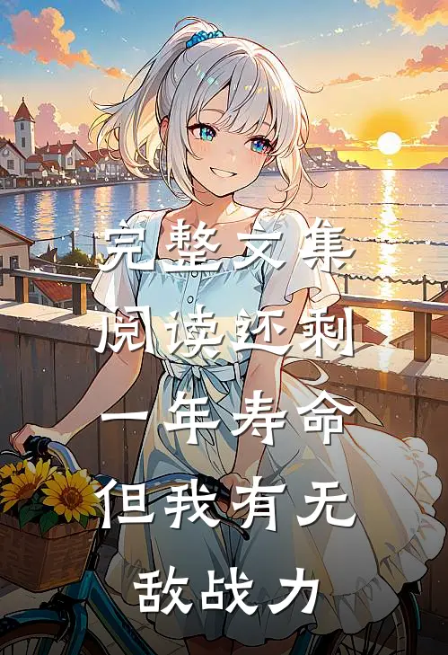 完整文集阅读还剩一年寿命，但我有无敌战力