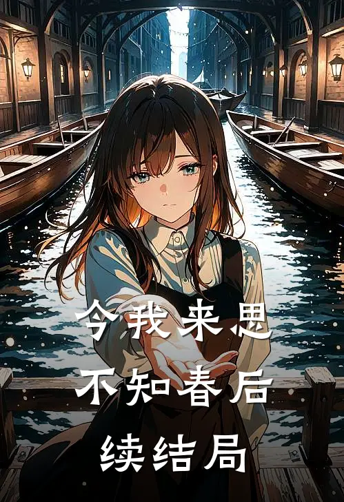 今我来思不知春后续结局