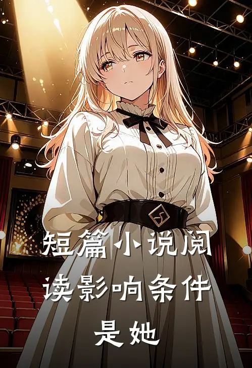 短篇小说阅读影响条件，是她