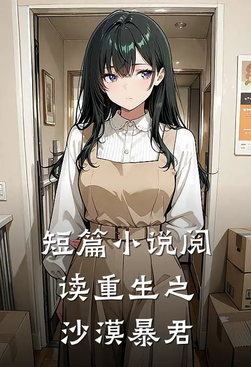 短篇小说阅读重生之沙漠暴君