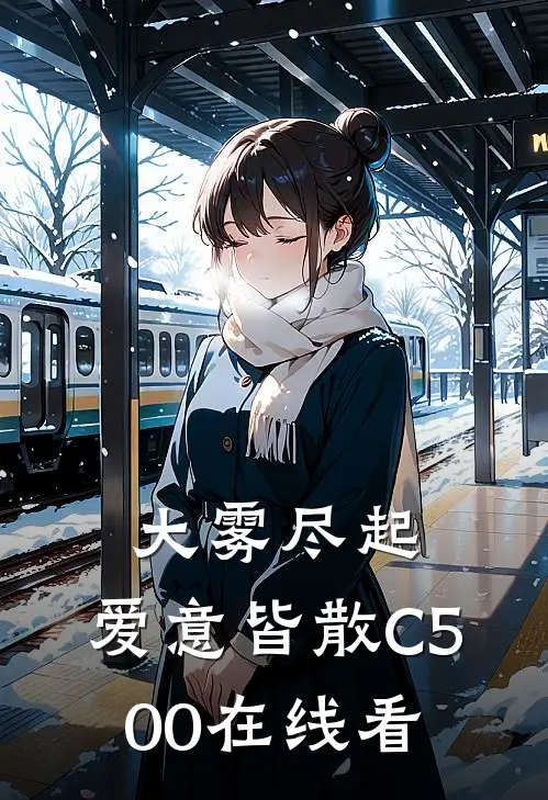 大雾尽起，爱意皆散C500在线看