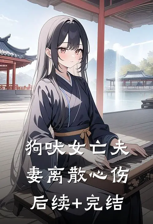 狗吠女亡夫妻离散心伤后续+完结