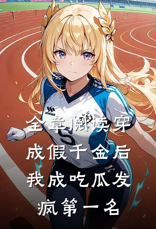 全章阅读穿成假千金后，我成吃瓜发疯第一名