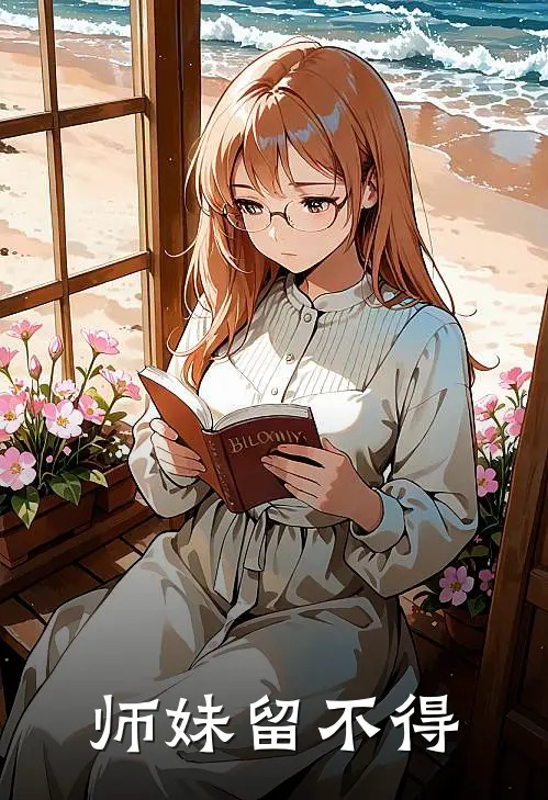 师妹留不得