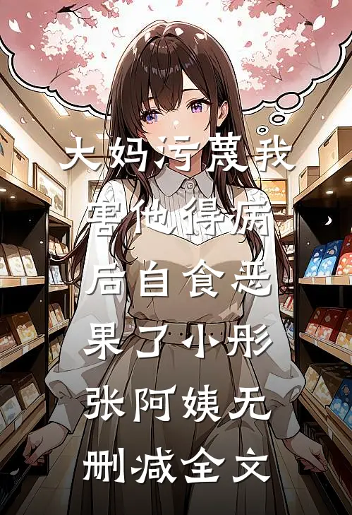 大妈污蔑我害他得病后自食恶果了小彤张阿姨无删减全文