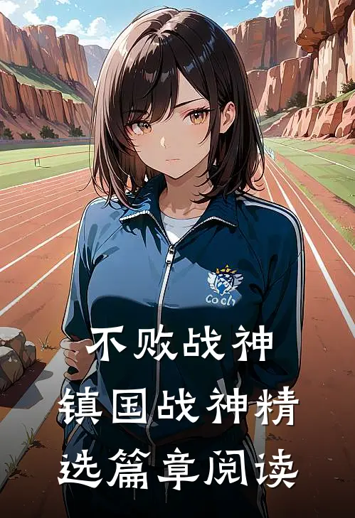 不败战神：镇国战神精选篇章阅读
