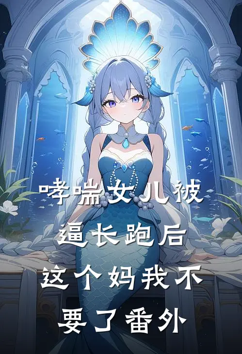 哮喘女儿被逼长跑后，这个妈我不要了番外