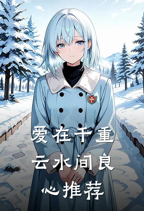 爱在千重云水间良心推荐
