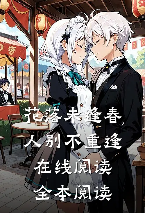 花落未逢春，人别不重逢在线阅读全本阅读