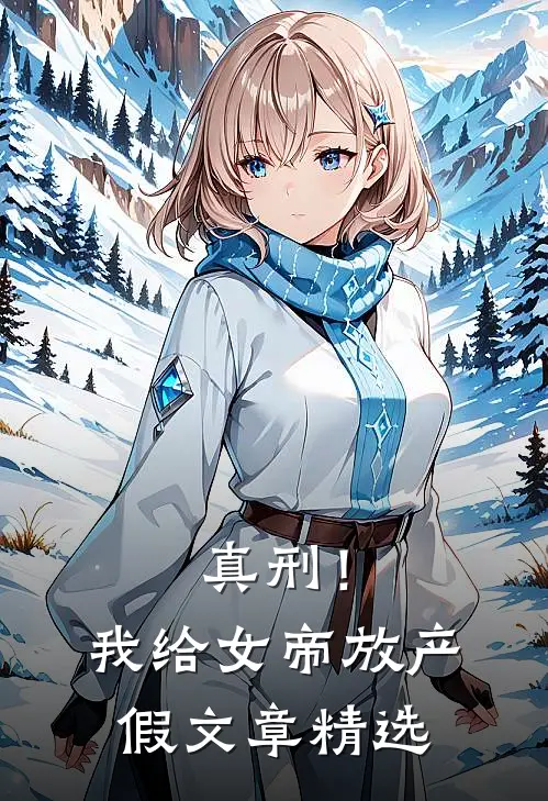 真刑！我给女帝放产假文章精选