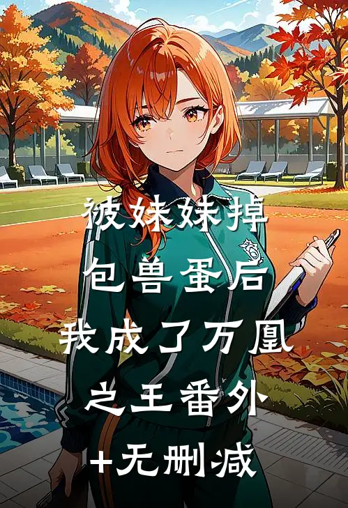 被妹妹掉包兽蛋后，我成了万凰之王番外+无删减