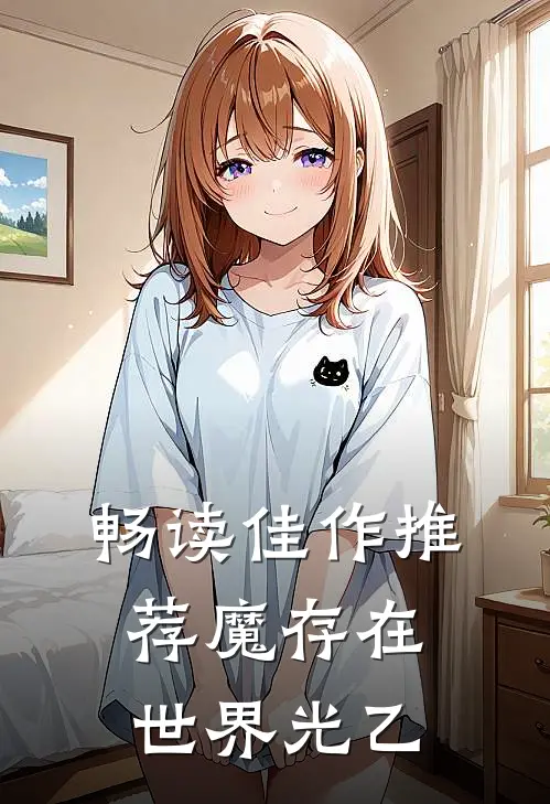 畅读佳作推荐魔存在世界 光乙