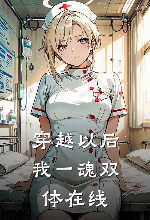 穿越以后，我一魂双体在线