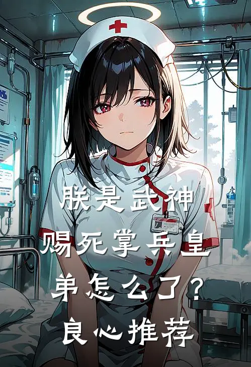朕是武神，赐死掌兵皇弟怎么了？良心推荐