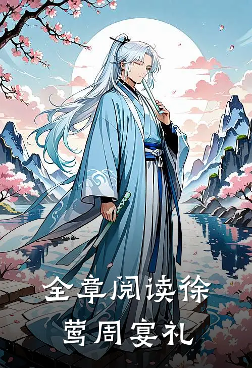 全章阅读徐莺周宴礼