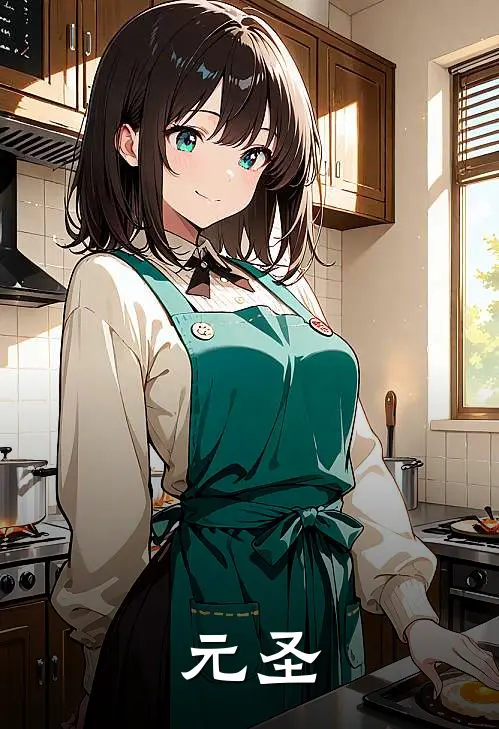 元圣