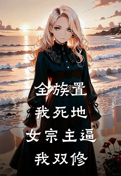 全族置我死地，女宗主逼我双修