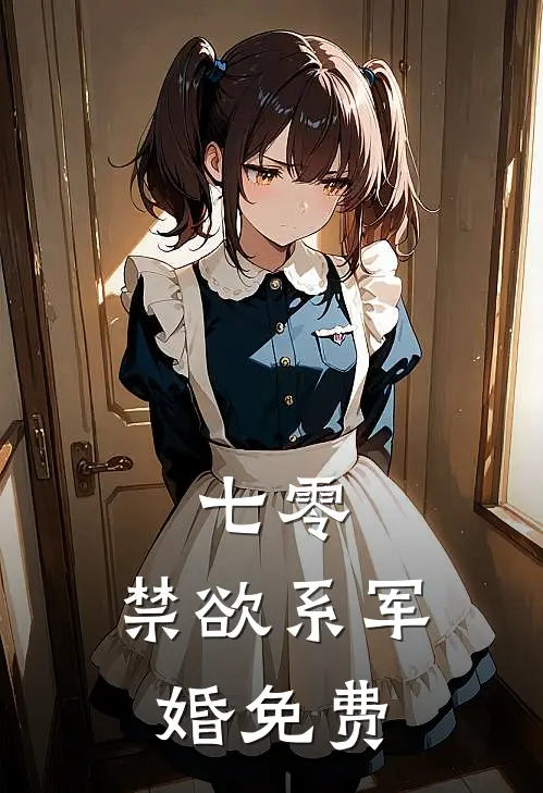 七零：禁欲系军婚免费