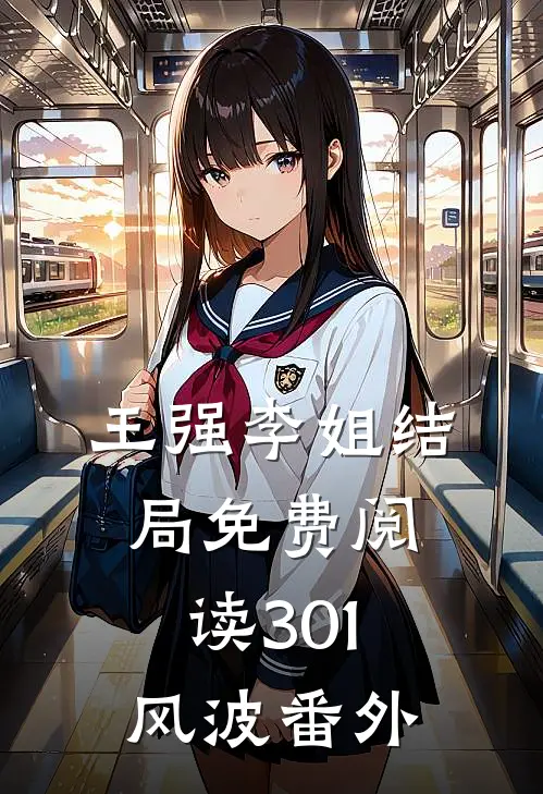 王强李姐结局免费阅读301风波番外
