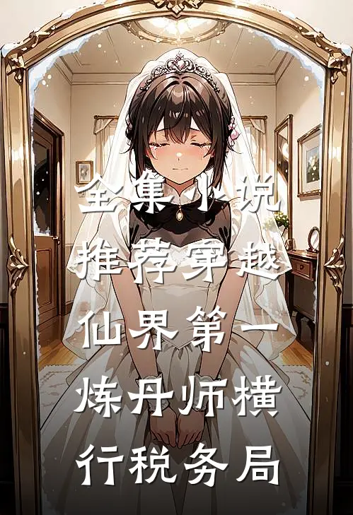 全集小说推荐穿越：仙界第一炼丹师横行税务局