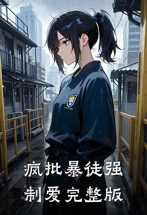 疯批暴徒强制爱完整版