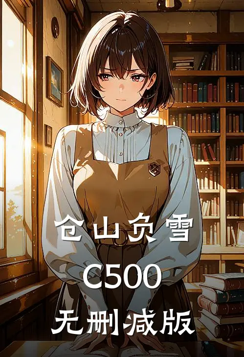 仓山负雪C500无删减版