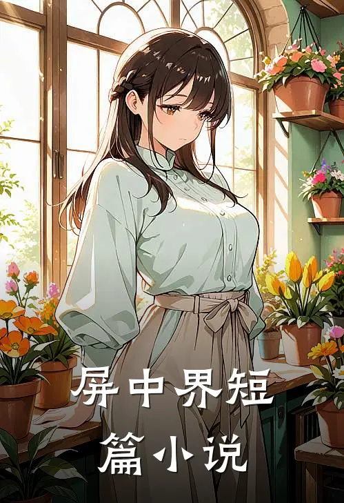 屏中界短篇小说
