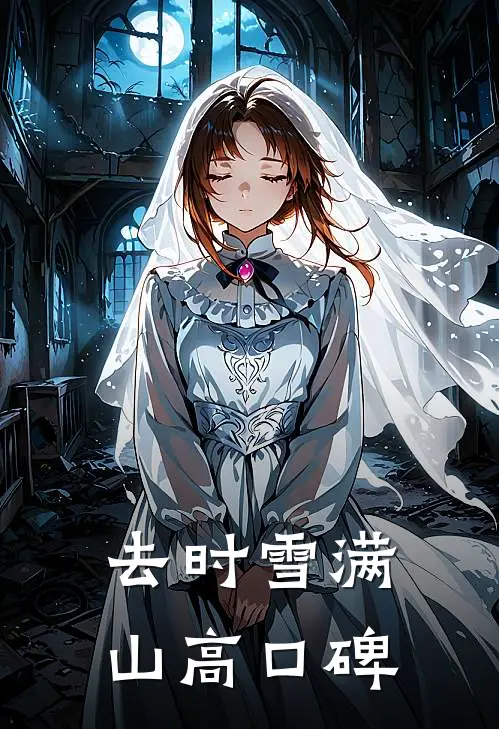 去时雪满山高口碑