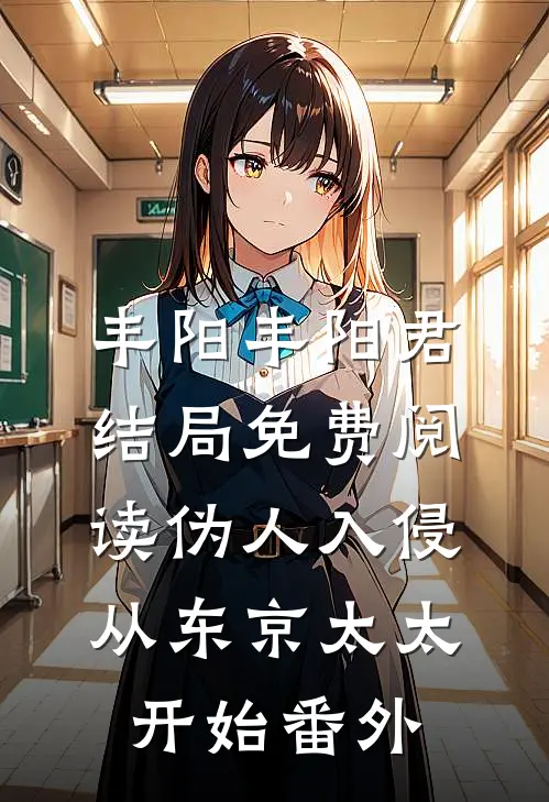 丰阳丰阳君结局免费阅读伪人入侵，从东京太太开始番外