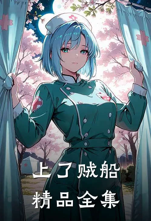 上了贼船精品全集