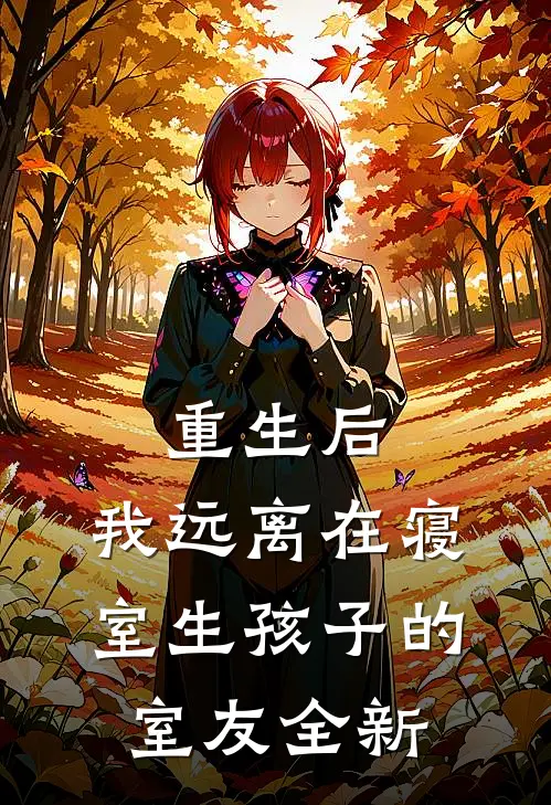 重生后，我远离在寝室生孩子的室友全新