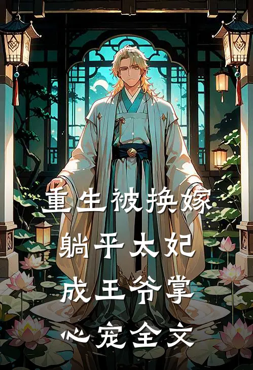 重生被换嫁，躺平太妃成王爷掌心宠全文