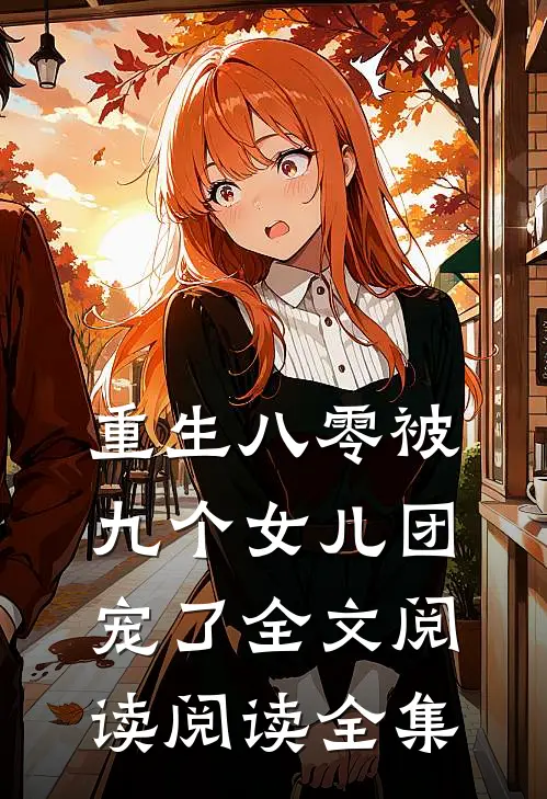 重生八零被九个女儿团宠了全文阅读阅读全集
