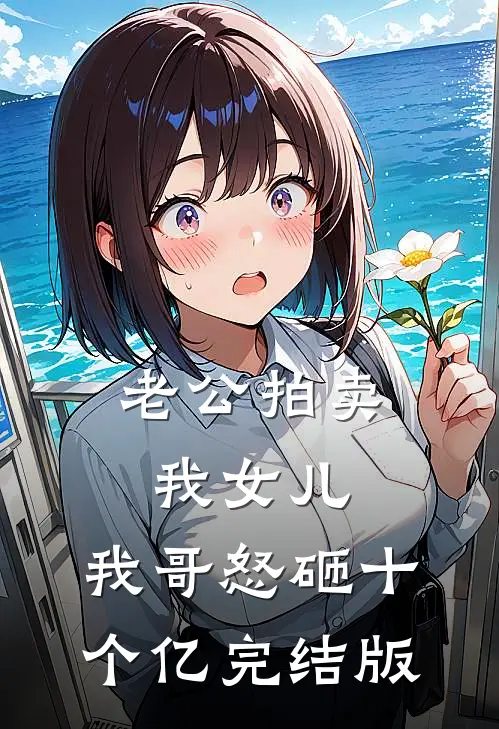 老公拍卖我女儿，我哥怒砸十个亿完结版