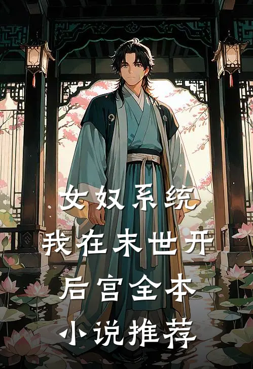 女奴系统：我在末世开后宫全本小说推荐