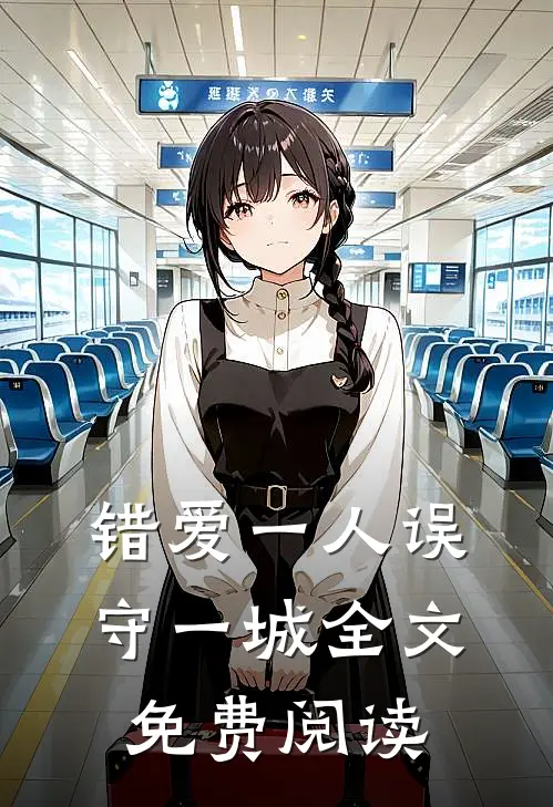 错爱一人误守一城全文免费阅读
