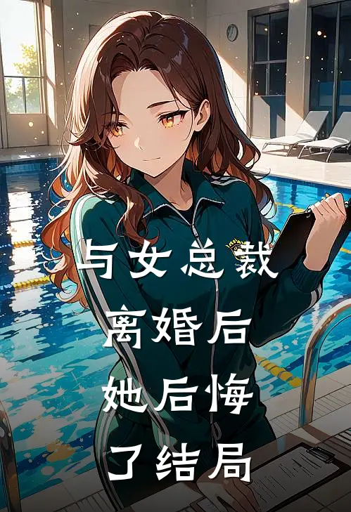 与女总裁离婚后，她后悔了结局