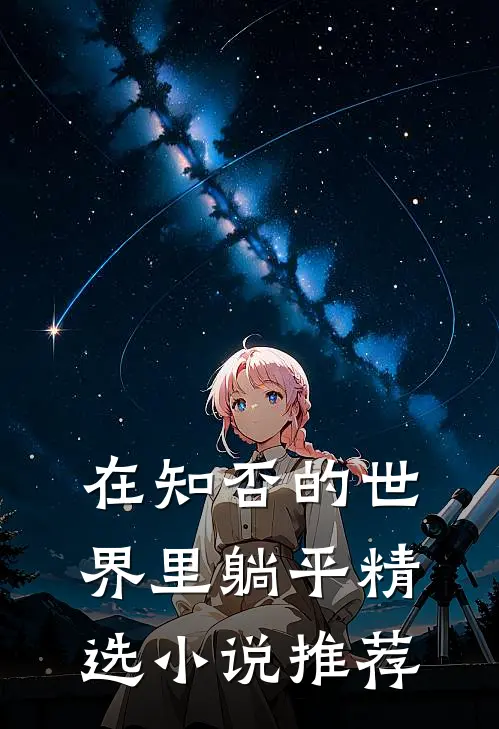 在知否的世界里躺平精选小说推荐