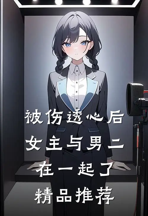 被伤透心后，女主与男二在一起了精品推荐