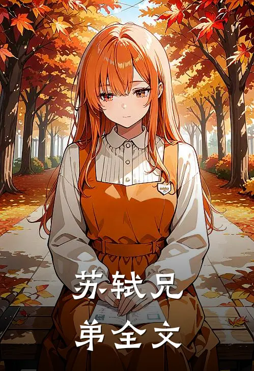 苏轼兄弟全文