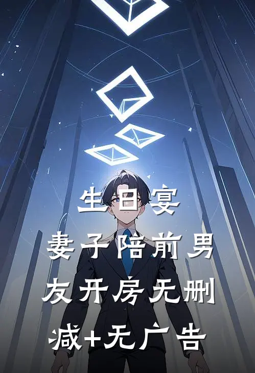 生日宴，妻子陪前男友开房无删减+无广告