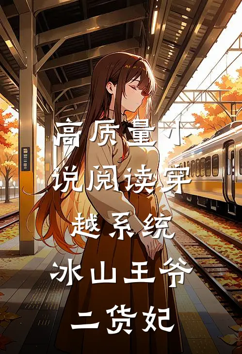 高质量小说阅读穿越系统：冰山王爷二货妃